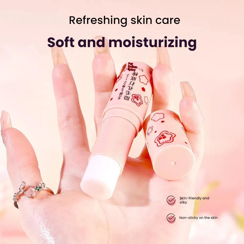 Invisible Pore Primer Stick - Matte, Smooth, Oil Control