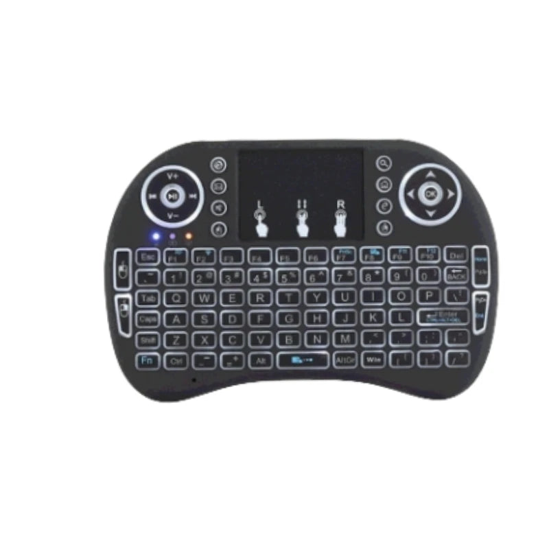 8K Android 14 TV Stick: HDR, WiFi 2.4/5G Streaming Box